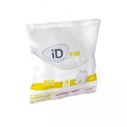 Incontinence Underwear & Reusable Incontinence Underwear