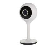 Do Wireless outdoor CCTV camera needs WiFi?