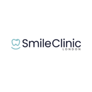 A reliable private dentist in London for you