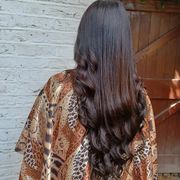 Cheap Hair Extensions London