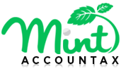 Accounting Services London - Mint Accountax