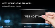 Best Shared Hosting Providers - Kuroit