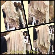 Get the Look You Want at Wig Hair Store in London!