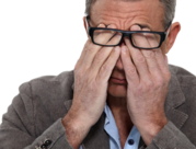 Most Trusted Eye Exam in Colchester