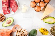  Keto Meal Plan Ultimate