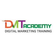 dmt ONLINE COURSE