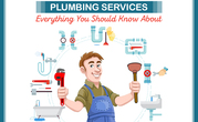 Local Emergency Plumber Service in Leeds