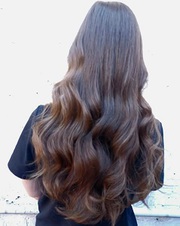 Cheap Hair Extension London