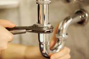 Plumbers in Buckinghamshire