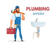 Boiler services in UK