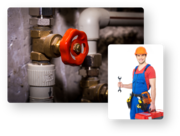 Boiler Repair Service In Buckinghamshire