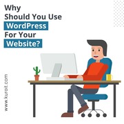 Wordpress Hosting Plans