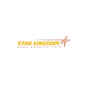 Star Kingdom