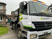 Skip Hire Bolton | Bolton Skip Hire | Evergreen Skip Hire Ltd