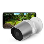 CCTV Camera Outdoor