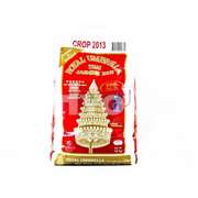 Buy Royal Umbrella Thai Jasmine Rice