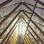 Home Insulation Costs - Homeinsulationcontractors