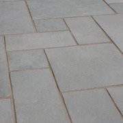 The Perfect Stone-Kotah Blue Limestone