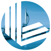 Conveyancing Solicitors in Portsmouth | Larcomes Legal Limited