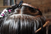 Cheap Hair Extensions London