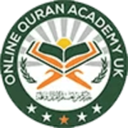 Online Quran classes