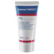 Cutimed Protect Barrier Cream - Effective Skin Protection