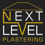 Metal partitioning Leeds | Next Level Plastering