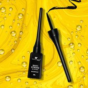 Magic Stroke Dip Eyeliner by Beauty Forever London 