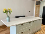 Quartz worktops uk | 020 8368 5555