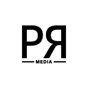 PR MEDIA | Wedding Photographer Leicester