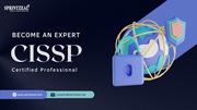 CISSP Certification Training Course