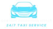 Tunbridge Wells Hospital Taxi 