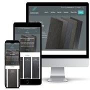 Web Design Leeds