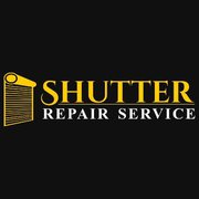 Aluminium Roller Shutter: Benefits and Installation Guide