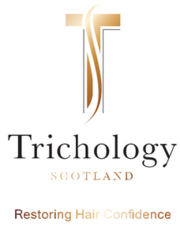 Get Effective Hair Loss Treatment in Glasgow Only at Trichology Scotla