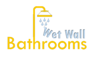 Bathroom fitting specialist Falkirk