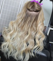 Best Hair Extensions