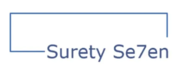 Surety Bond | Surety Bond Insurance Company