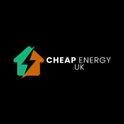 Switch Energy Supplier UK | Switch my Utilities UK