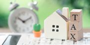 Tax Consultant London - MMBA Accountants