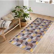 Large Doormat Outdoor