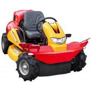Landscaping  Equipment supplies uk