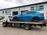 Best Car Towing Service in Kingston