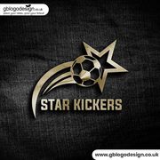 We Offer Attractive Business Logo Design in UK