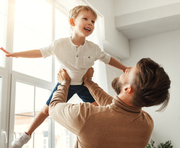 Protect Your Property with Landlord Boiler Cover Insurance