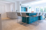 Your Dream Kitchen Awaits: Bespoke Solutions in Preston