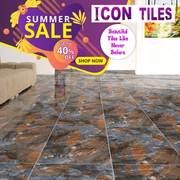 Best Tiles in UK at Lowest Price,  Bathroom,  Floor,  Wall Tiles,  Wood Ef