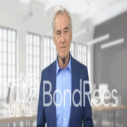 Bond Rees Worcester