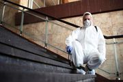 The Best Choice for Asbestos Removal in Coventry