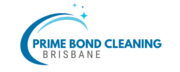 Best Bond Cleaning in Brisbane